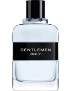 GIVENCHY Gentlemen Only toaletní voda pro muže 100 ml