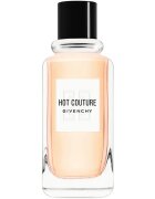 GIVENCHY Hot Couture parfémovaná voda pro ženy 100 ml