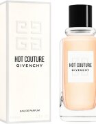 GIVENCHY Hot Couture parfémovaná voda pro ženy 100 ml