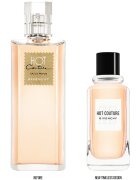 GIVENCHY Hot Couture parfémovaná voda pro ženy 100 ml