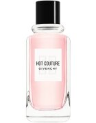 GIVENCHY Hot Couture toaletní voda pro ženy 100 ml