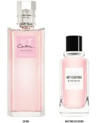 GIVENCHY Hot Couture toaletní voda pro ženy 100 ml
