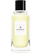 GIVENCHY III toaletní voda pro ženy 100 ml