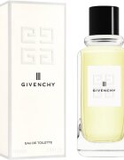 GIVENCHY III toaletní voda pro ženy 100 ml