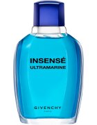 GIVENCHY Insensé Ultramarine toaletní voda pro muže 100 ml