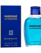 GIVENCHY Insensé Ultramarine toaletní voda pro muže 100 ml