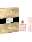 GIVENCHY Irresistible dárková sada pro ženy