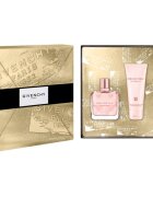 GIVENCHY Irresistible dárková sada pro ženy