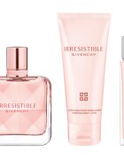 GIVENCHY Irresistible dárková sada pro ženy