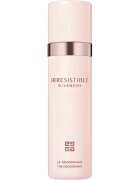 GIVENCHY Irresistible deodorant pro ženy 100 ml