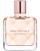 GIVENCHY Irresistible Fraiche toaletní voda pro ženy 35 ml