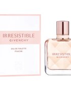 GIVENCHY Irresistible Fraiche toaletní voda pro ženy 35 ml