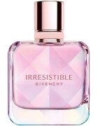 GIVENCHY Irresistible Nectar parfémovaná voda pro ženy 35 ml