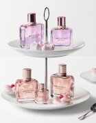 GIVENCHY Irresistible Nectar parfémovaná voda pro ženy 35 ml