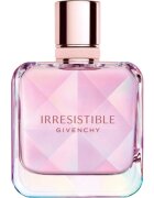 GIVENCHY Irresistible Nectar parfémovaná voda pro ženy 50 ml