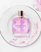 GIVENCHY Irresistible Nectar parfémovaná voda pro ženy 50 ml