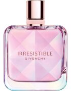GIVENCHY Irresistible Nectar parfémovaná voda pro ženy 80 ml