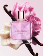 GIVENCHY Irresistible Nectar parfémovaná voda pro ženy 80 ml