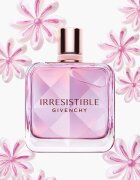 GIVENCHY Irresistible Nectar parfémovaná voda pro ženy 80 ml