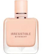 GIVENCHY Irresistible Nude Velvet parfémovaná voda pro ženy 35 ml