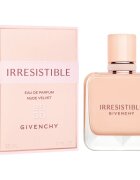 GIVENCHY Irresistible Nude Velvet parfémovaná voda pro ženy 35 ml