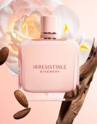 GIVENCHY Irresistible Nude Velvet parfémovaná voda pro ženy 35 ml