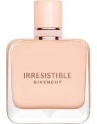 GIVENCHY Irresistible Nude Velvet parfémovaná voda pro ženy 50 ml