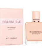 GIVENCHY Irresistible Nude Velvet parfémovaná voda pro ženy 50 ml