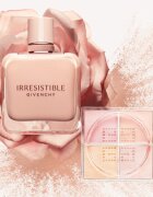GIVENCHY Irresistible Nude Velvet parfémovaná voda pro ženy 50 ml