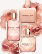 GIVENCHY Irresistible Nude Velvet parfémovaná voda pro ženy 50 ml