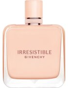 GIVENCHY Irresistible Nude Velvet parfémovaná voda pro ženy 80 ml