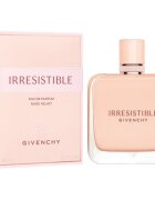 GIVENCHY Irresistible Nude Velvet parfémovaná voda pro ženy 80 ml