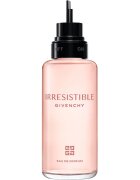 GIVENCHY Irresistible parfémovaná voda – náhradní náplň pro ženy 150 ml