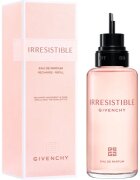 GIVENCHY Irresistible parfémovaná voda – náhradní náplň pro ženy 150 ml