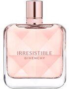GIVENCHY Irresistible parfémovaná voda plnitelná pro ženy 100 ml