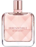 GIVENCHY Irresistible parfémovaná voda pro ženy 125 ml