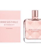 GIVENCHY Irresistible parfémovaná voda pro ženy 125 ml