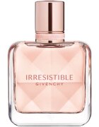 GIVENCHY Irresistible parfémovaná voda pro ženy 35 ml
