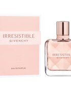 GIVENCHY Irresistible parfémovaná voda pro ženy 35 ml
