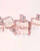 GIVENCHY Irresistible parfémovaná voda pro ženy 35 ml