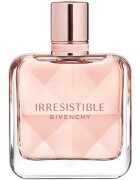 GIVENCHY Irresistible parfémovaná voda pro ženy 50 ml