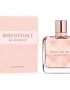 GIVENCHY Irresistible parfémovaná voda pro ženy 50 ml