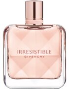 GIVENCHY Irresistible parfémovaná voda pro ženy 80 ml