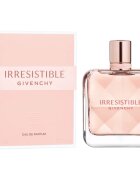 GIVENCHY Irresistible parfémovaná voda pro ženy 80 ml