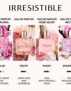 GIVENCHY Irresistible parfémovaná voda pro ženy 80 ml