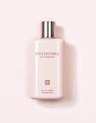 GIVENCHY Irresistible parfémované tělové mléko pro ženy 200 ml