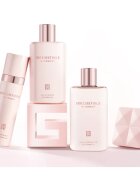 GIVENCHY Irresistible parfémované tělové mléko pro ženy 200 ml