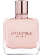 GIVENCHY Irresistible Rose Velvet parfémovaná voda pro ženy 35 ml