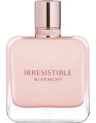 GIVENCHY Irresistible Rose Velvet parfémovaná voda pro ženy 50 ml