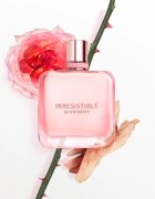 GIVENCHY Irresistible Rose Velvet parfémovaná voda pro ženy 50 ml